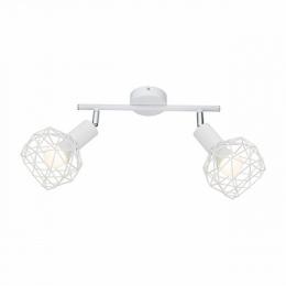Изображение продукта Спот Arte Lamp 